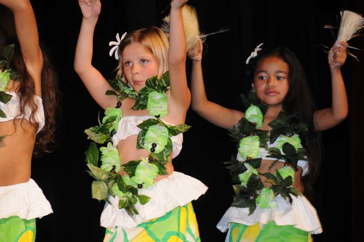 tiare_tahiti__045.jpg