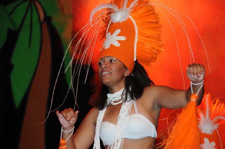 tiare_tahiti__047.jpg