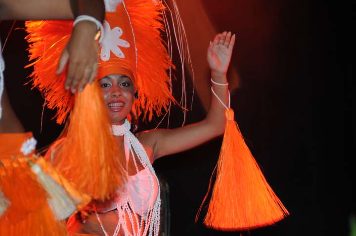 tiare_tahiti__049.jpg