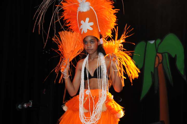 tiare_tahiti__051.jpg
