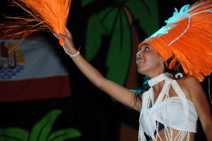 tiare_tahiti__053.jpg