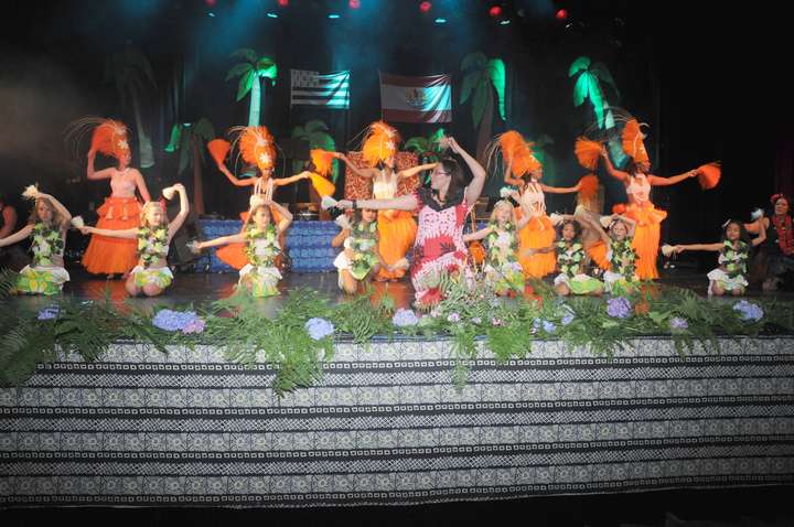 tiare_tahiti__054.jpg