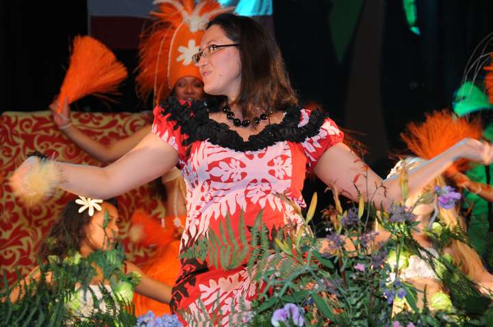 tiare_tahiti__055.jpg