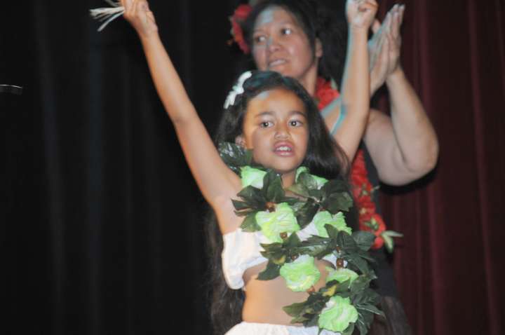 tiare_tahiti__065.jpg