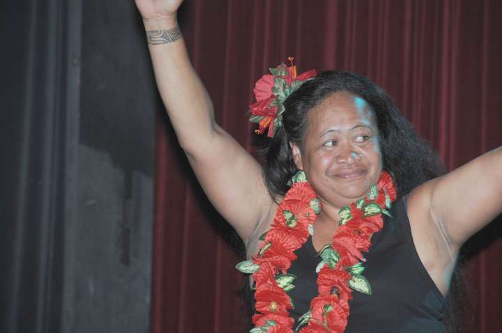 tiare_tahiti__067.jpg