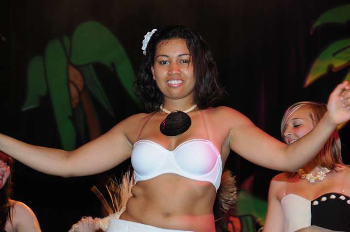 tiare_tahiti__070.jpg