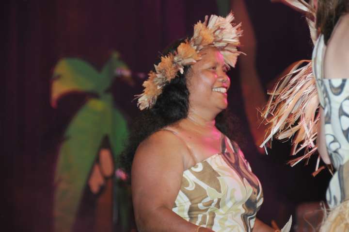 tiare_tahiti__071.jpg