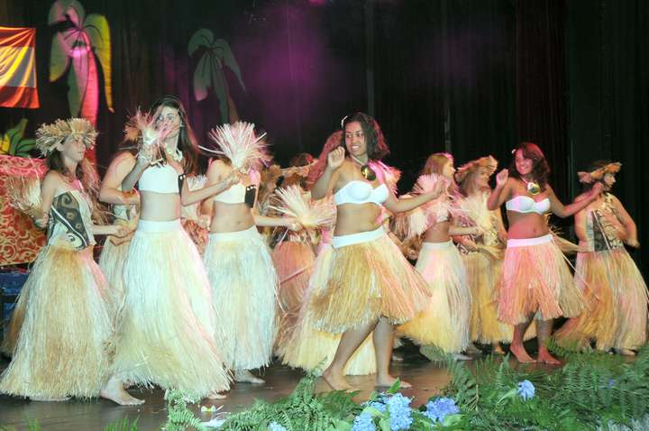 tiare_tahiti__072.jpg