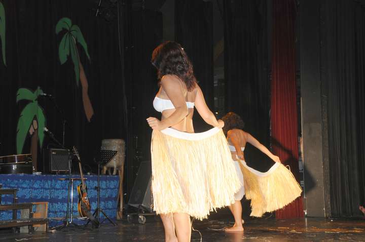 tiare_tahiti__074.jpg
