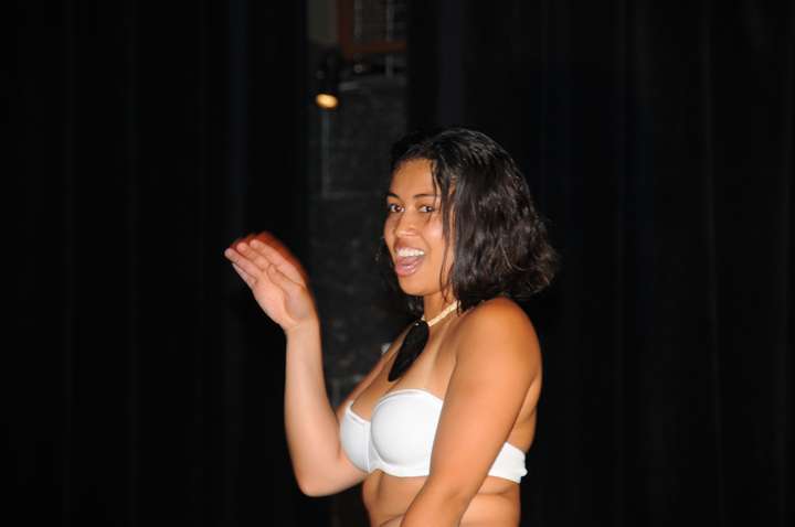 tiare_tahiti__076.jpg
