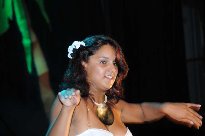 tiare_tahiti__079.jpg