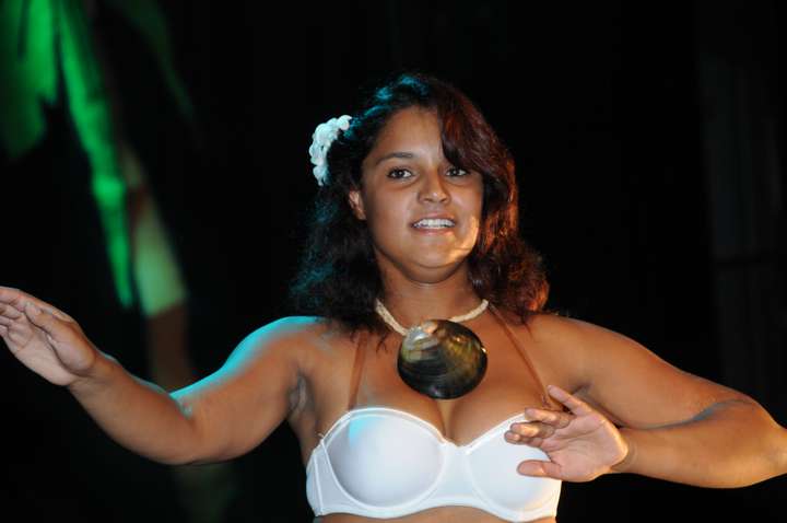 tiare_tahiti__080.jpg