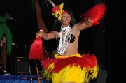 tiare_tahiti__002