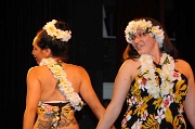 tiare_tahiti__025