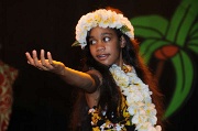 tiare_tahiti__028