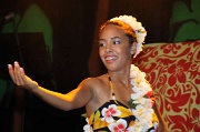 tiare_tahiti__029