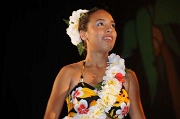 tiare_tahiti__030