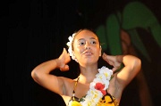 tiare_tahiti__031