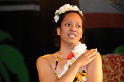 tiare_tahiti__033