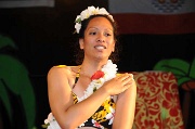 tiare_tahiti__034