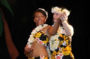 tiare_tahiti__036