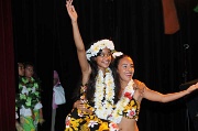 tiare_tahiti__037