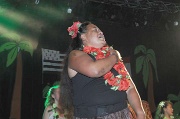 tiare_tahiti__040