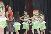 tiare_tahiti__041