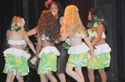 tiare_tahiti__042