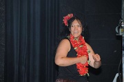 tiare_tahiti__043