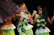 tiare_tahiti__044