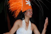 tiare_tahiti__046