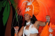 tiare_tahiti__047