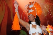 tiare_tahiti__048