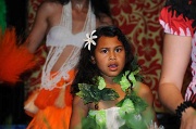 tiare_tahiti__057