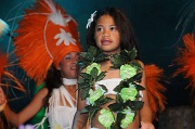 tiare_tahiti__061