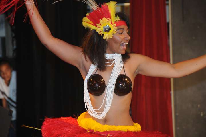 tiare_tahiti__007.jpg