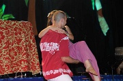 vahine_peretone__017