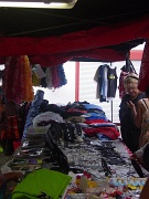 2011_031