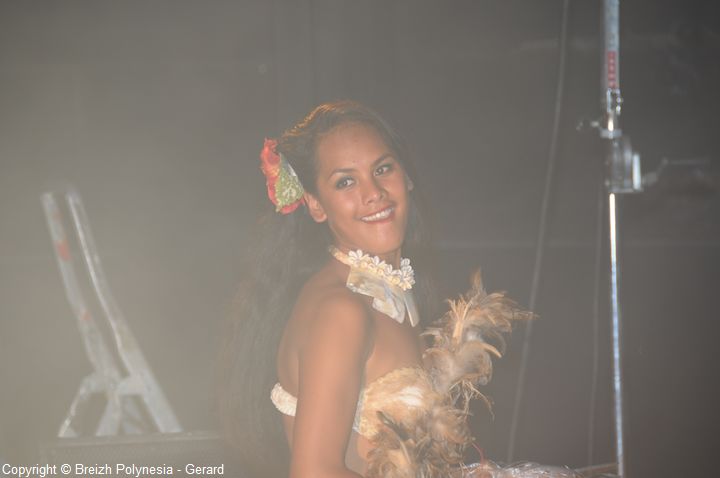 dsc_4499.jpg