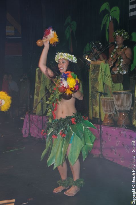 dsc_4517.jpg