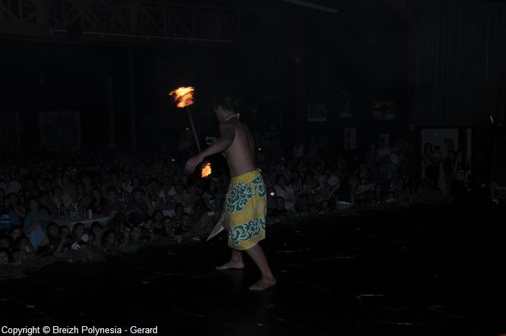 dsc_4567.jpg