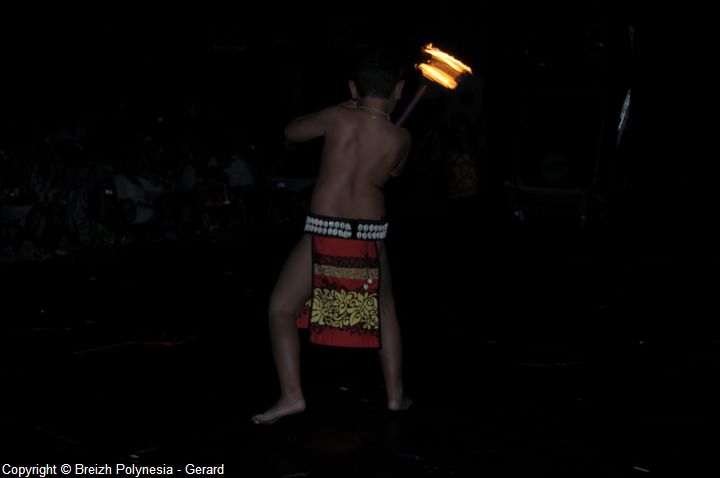 dsc_4576.jpg