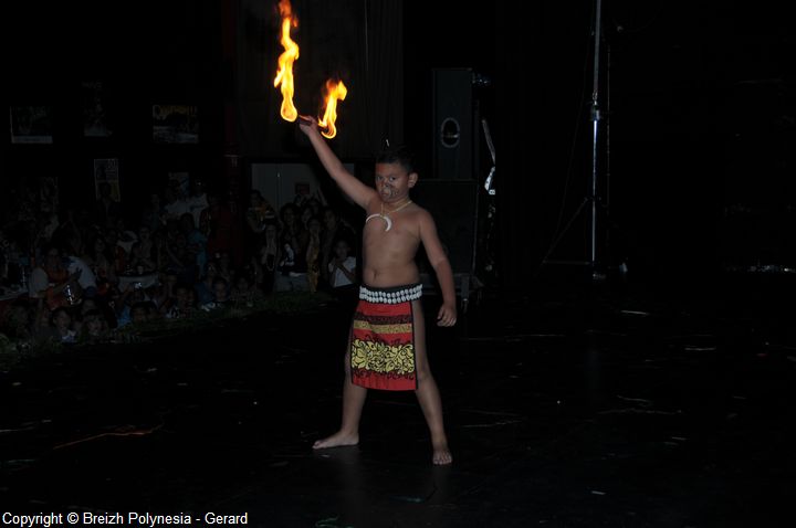 dsc_4584.jpg