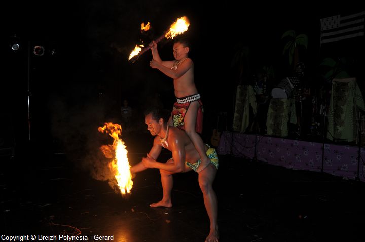 dsc_4588.jpg
