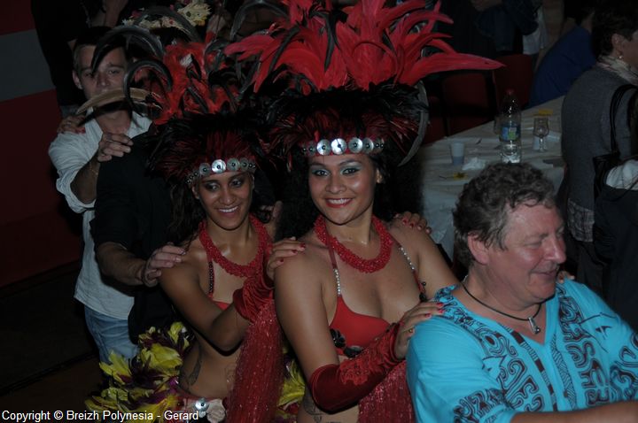 dsc_4612.jpg