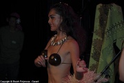 dsc_4533