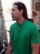 dsc07116