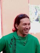 dsc07119