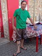 dsc07124
